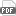 fact_friction_and_fantasy_of_the_food.pdf