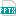 ethics_ragging_final_highlight_modified.pptx