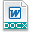 biochemistry:005_phar.docx