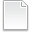 biochemistry:b_dna_1bna.pdb