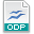 biochemistry:2016_old_group-03_snake_bite_with_hepatitis.odp