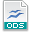 biochemistry:data.ods