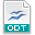 biochemistry:microbiology_joining.odt
