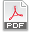 acid_base_balance.pdf