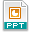 pre_analytic_care_for_abg.ppt