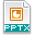 ethics_ragging_final_highlight_modified.pptx