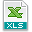 biochemistry:key_for_pratical_exam_of_university.xls