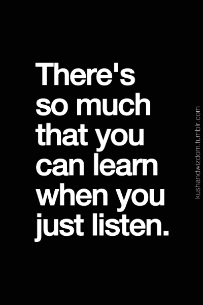 bffc1eeccab41f6168792b7ec6fabaa3.jpg.png bffc1eeccab41f6168792b7ec6fabaa3.jpg.png